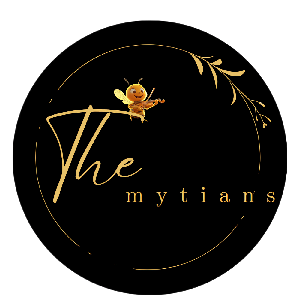 Themytians